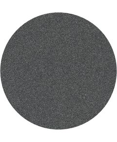 Набор шлифовальных листов BOSCH F355, 125 мм, 10 шт., 120 грит, фото  | SNABZHENIE.com.ua