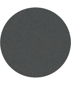 Набор шлифовальных листов BOSCH F355, 125 мм, 240 зерно, 10 шт., фото  | SNABZHENIE.com.ua