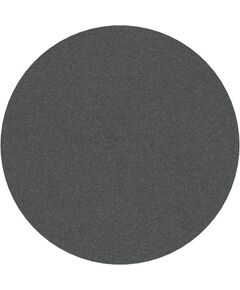 Набор шлифовальных листов BOSCH F355, 10 шт, 125 мм, 320 грит, фото  | SNABZHENIE.com.ua