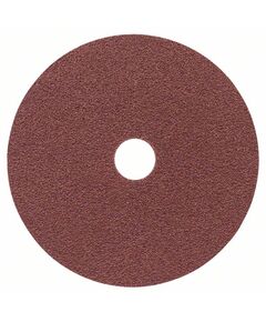 Шлифовальный круг BOSCH R444 Expert for Metal 100 мм, 80 грит, фото  | SNABZHENIE.com.ua