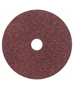 Шлифовальный круг BOSCH Expert R444 100 мм, 36 для металла, 2608607248, фото  | SNABZHENIE.com.ua