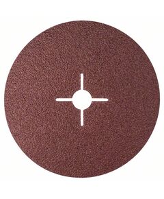 Шлифовальный круг R444 180 мм, зернистость 36, BOSCH 2608607251, фото  | SNABZHENIE.com.ua