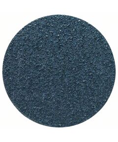 Шлифовальные листы BOSCH F550, 115 мм, 24, упаковка 5 шт., фото  | SNABZHENIE.com.ua