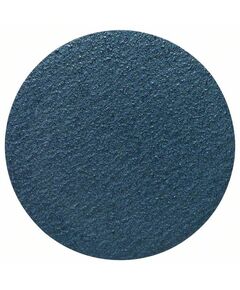 Шлифовальные листы BOSCH F550, 115 мм, 40 грит, 5 шт. упаковка, фото  | SNABZHENIE.com.ua