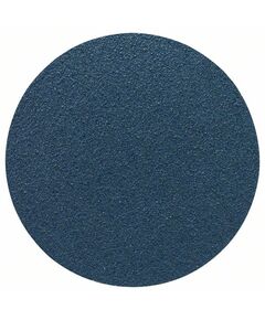 Шлифовальные листы BOSCH F550, 115 мм, 60 грит, 5 шт., фото  | SNABZHENIE.com.ua