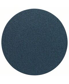 Шлифовальные листы BOSCH F550, 115 мм, 80 зернистость, 5 шт., фото  | SNABZHENIE.com.ua