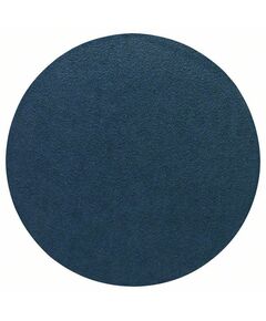 Шлифовальные листы BOSCH F550, 115 мм, 120 грит, 5 шт., фото  | SNABZHENIE.com.ua