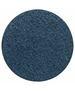 Шлифовальные листы BOSCH F550, 125 мм, 24 грит, 5 шт, 2608608Y10, фото  | SNABZHENIE.com.ua