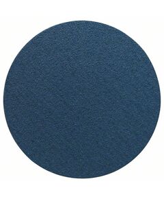 Шлифовальные листы BOSCH F550, 125 мм, 80 грит, 5 шт., фото  | SNABZHENIE.com.ua