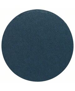 Шлифовальные листы BOSCH F550, 125 мм, 120 грит, 5 шт., фото  | SNABZHENIE.com.ua