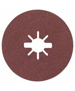 Шлифовальные круги X-LOCK Ø115 мм G 60 R444 Expert по металлу, 1 шт., фото  | SNABZHENIE.com.ua