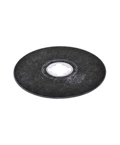 Диск відрізний X-LOCK Expert для Inox та металу, 115x1x22,23 мм, BOSCH, фото  | SNABZHENIE.com.ua