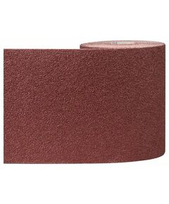 Насадка J450 Expert для дерева та фарби, 115 мм X 5 м, G60 BOSCH, фото  | SNABZHENIE.com.ua