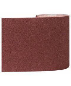 Насадка J450 Expert для дерева та фарб, 115 мм x 5 м, G100 BOSCH, фото  | SNABZHENIE.com.ua