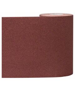 Шліфувальна стрічка J450 Expert для дерева та фарб, 115 мм X 5 м, G180 BOSCH, фото  | SNABZHENIE.com.ua