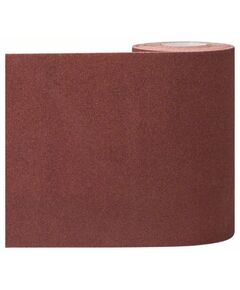 Лента J450 Expert для дерева та фарби, 115 мм X 5 м, G240 BOSCH, фото  | SNABZHENIE.com.ua