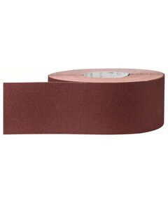 J450 Експерт для деревини та фарби, 93 мм x 50 м, G120, BOSCH, фото  | SNABZHENIE.com.ua