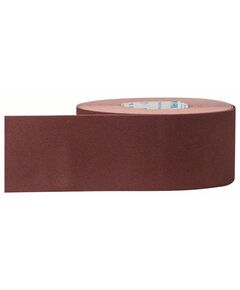 Лента J450 Expert для дерева и красок 93 мм x 50 м, G180 BOSCH, фото  | SNABZHENIE.com.ua