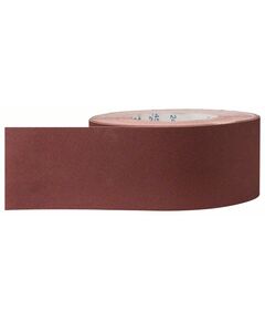 Скотч J450 Expert для дерева та фарб, 93 мм x 50 м, G240 BOSCH, фото  | SNABZHENIE.com.ua