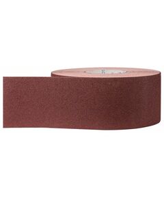 Лента J450 Expert для дерева та фарб, 115 мм X 50 м, G80 BOSCH, фото  | SNABZHENIE.com.ua