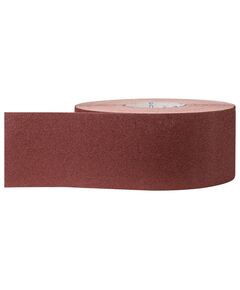 Лента J450 Expert для дерева и красок, 115 мм x 50 м, G80, BOSCH, фото  | SNABZHENIE.com.ua