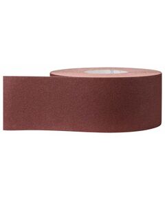 J450 Expert для дерева та фарб, 115 мм x 50 м, G100, BOSCH, фото  | SNABZHENIE.com.ua