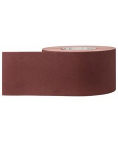 Padh J450 Expert для дерева та фарб, 115 мм x 50 м, G240 BOSCH, фото  | SNABZHENIE.com.ua