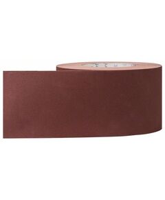 Лента J450 Expert для дерева и краски, 115 мм x 50 м, G320 BOSCH, фото  | SNABZHENIE.com.ua