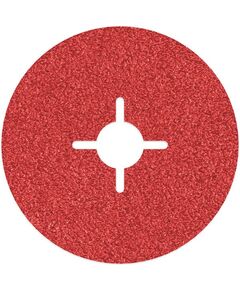 Шлифовальный круг R780 для Металла и Inox 115x22,23 мм, G50 BOSCH, фото  | SNABZHENIE.com.ua