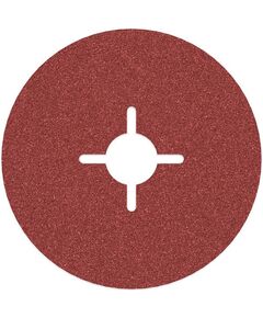 Шлифовальный круг R780 Best for Metal 115x22,23 мм G100 BOSCH 2608621608, фото  | SNABZHENIE.com.ua