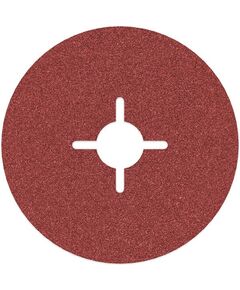 Шлифовальный круг R780 Best for Metal + Inox 115 мм G120, BOSCH 2608621609, фото  | SNABZHENIE.com.ua