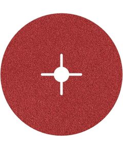 Шлифовальный круг R780 180 мм для металла и Inox G50 BOSCH 2608621617, фото  | SNABZHENIE.com.ua