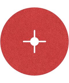 Шлифовальный круг R780 G60 для металла и Inox 180x22,23 мм BOSCH 2608621618, фото  | SNABZHENIE.com.ua