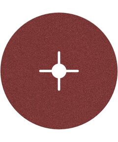 Шлифовальный круг R780 180 мм G80 для металла и Inox BOSCH 2608621619, фото  | SNABZHENIE.com.ua