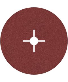 Шлифовальный круг R780 для металла и Inox 180x22,23 мм, G120 BOSCH, фото  | SNABZHENIE.com.ua