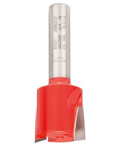 Шарнирная шлицевая фреза Bosch Expert для дерева, 8 мм, D1 19 мм, L 12,5 мм, фото  | SNABZHENIE.com.ua