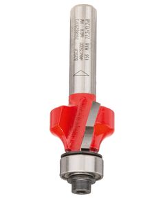 Карнизная фреза BOSCH Expert для дерева, 8 мм, фото  | SNABZHENIE.com.ua