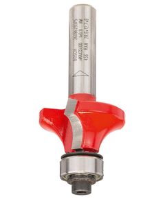 Карнизная фреза Bosch Expert для дерева 8 мм, фото  | SNABZHENIE.com.ua