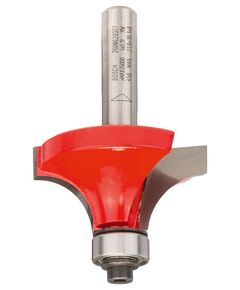 Карнизная фреза Bosch Expert для дерева, 8 мм, D 38,1 мм, L 19 мм, фото  | SNABZHENIE.com.ua
