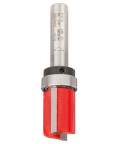 Фреза Bosch Expert для обгону ламинированных плит, 8 мм, D1 16 мм, фото  | SNABZHENIE.com.ua