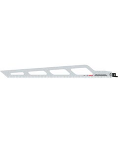 Полотно для ножовок S 2013 AWP Precision для утеплителя BOSCH 2608635529, фото  | SNABZHENIE.com.ua