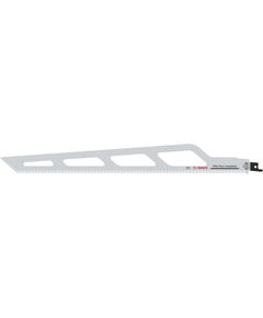 Полотно для ножовок S 2013 AWP Precision для утеплителя BOSCH 2608635529, фото  | SNABZHENIE.com.ua