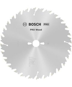 Пильный диск BOSCH Speedline Wood 300x30 мм, 28 зубьев, фото  | SNABZHENIE.com.ua