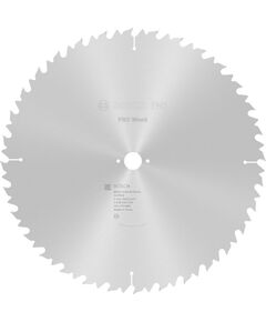 Пильний диск &laquo;Construct Wood&raquo; 450x30x3,8 мм, 32 зуба, BOSCH, фото  | SNABZHENIE.com.ua