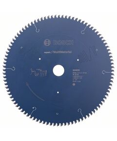 Пильный диск Bosch Expert 305x30x2.4 мм, 96 зубьев для многопрофильных материалов, фото  | SNABZHENIE.com.ua