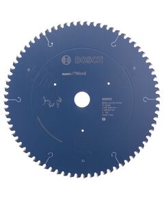 Пильний диск Bosch Expert for Wood 305x30x2,4 мм, 72 зубці, фото  | SNABZHENIE.com.ua