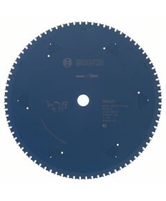 Пильний диск BOSCH Expert для сталі 355x25,4x2,6 мм, 80 зубців, фото  | SNABZHENIE.com.ua