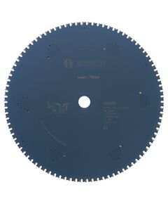 Пильный диск Bosch Expert для стали 355 мм, 90 зубьев, 25,4 мм, фото  | SNABZHENIE.com.ua