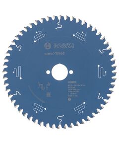 Пильный диск Bosch Expert для древесины 210x30x2.4 мм, 56 зубьев, фото  | SNABZHENIE.com.ua