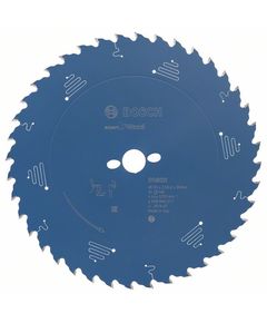 Пильный диск BOSCH Expert для дерева 330x30x3,5 мм, 40 зубьев, фото  | SNABZHENIE.com.ua